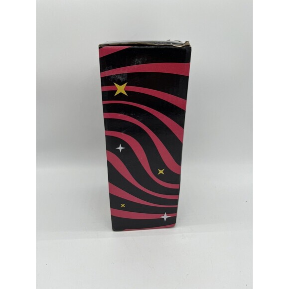 TAMPA BAY RAYS YANDY DIAZ BOBBLEHEAD MLB SGA 06/30/2024 Brand New Giveaway - Picture 4 of 6